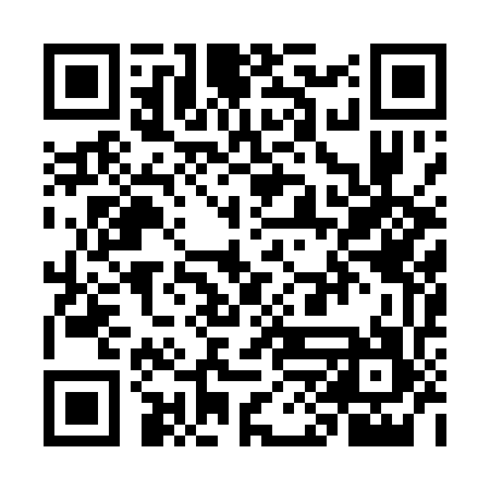QR code for WHA177