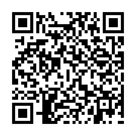 QR code for WHA323