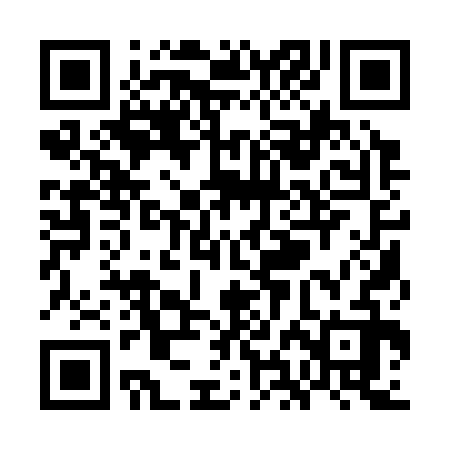 QR code for WHA332