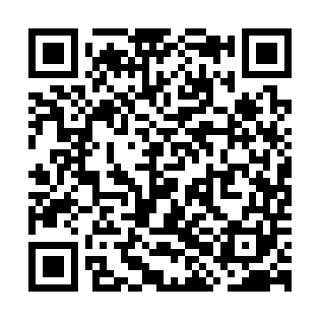QR code for WHA341