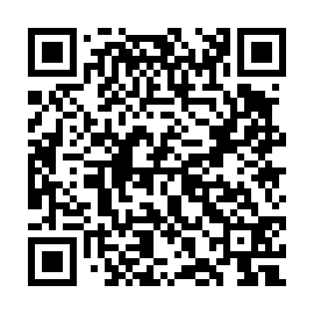 QR code for WHA432