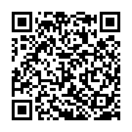 QR code for WHA539