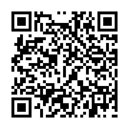 QR code for WHA873