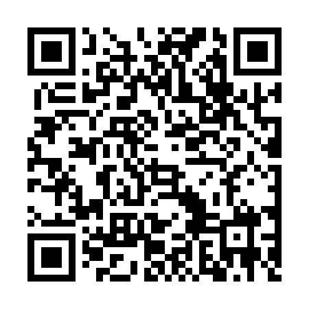 QR code for WHB148