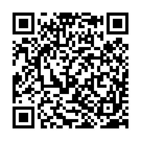 QR code for WHB497