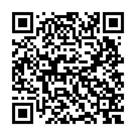 QR code for WHB663