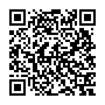 QR code for WHB670