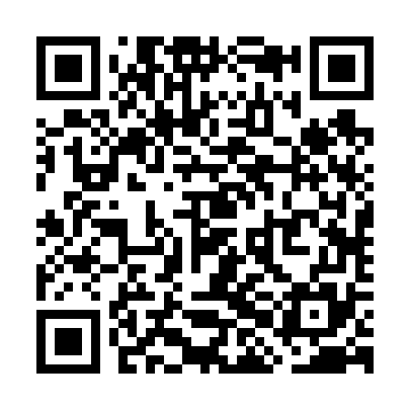 QR code for WHB675