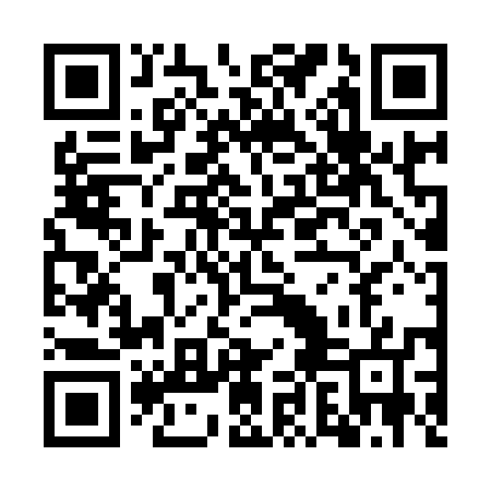 QR code for WHB957