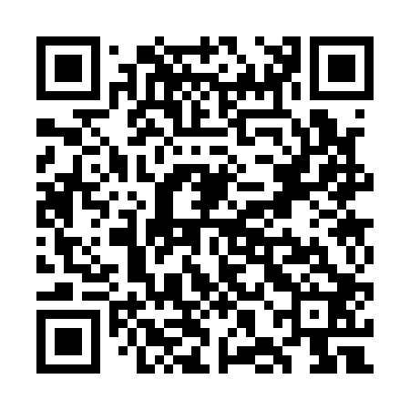 QR code for WHC102