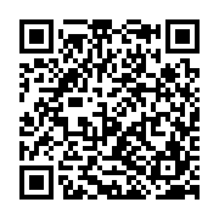 QR code for WHC326
