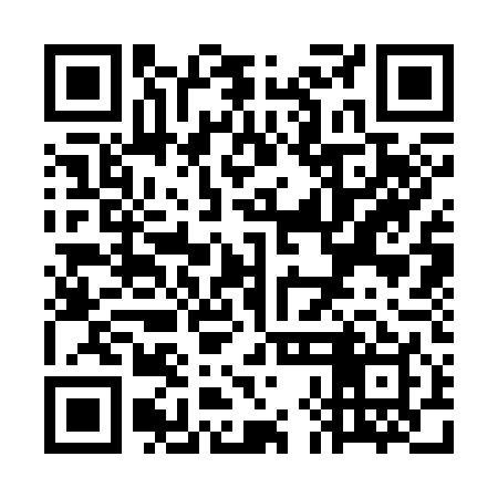 QR code for WHC349