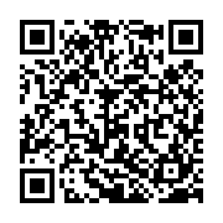 QR code for WHC424
