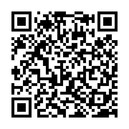 QR code for WHC479