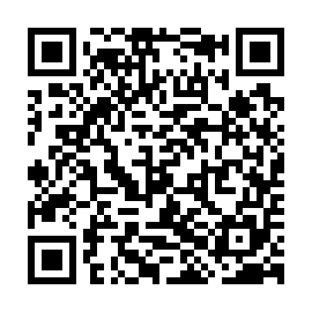 QR code for WHC755