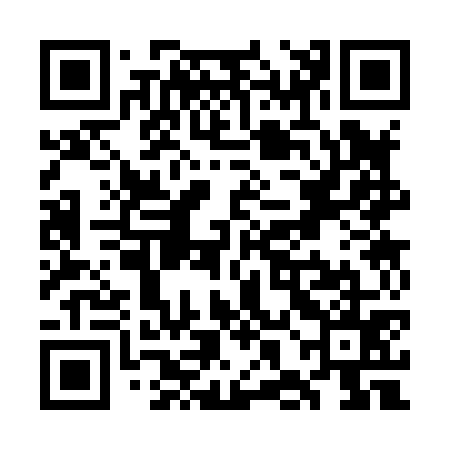 QR code for WHC875
