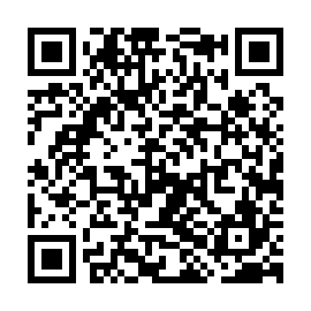 QR code for WHD126
