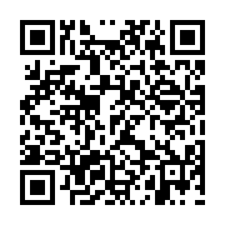 QR code for WHD210