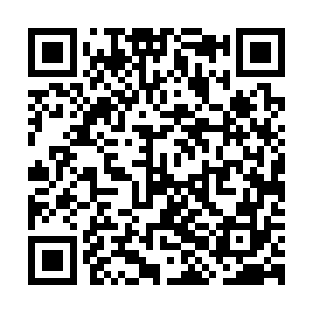 QR code for WHD372