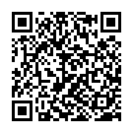 QR code for WHD501