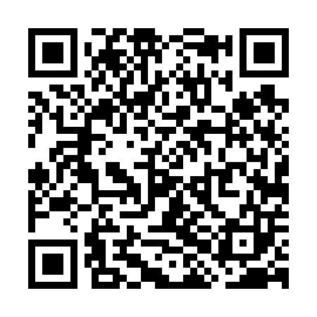 QR code for WHD603