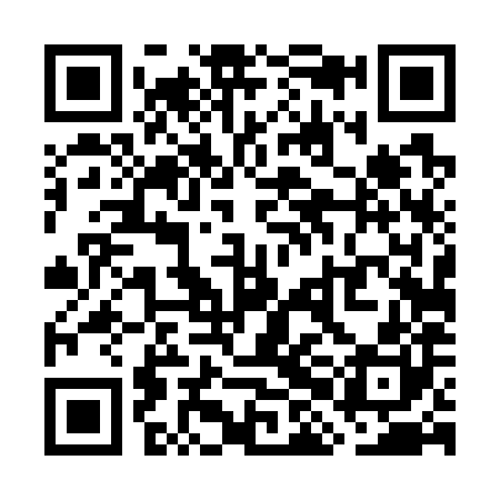 QR code for WHD780