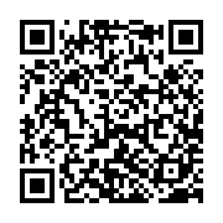 QR code for WHD881