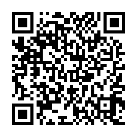QR code for WHD919