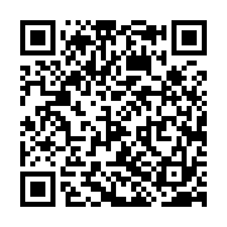 QR code for WHD933