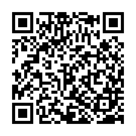 QR code for WHE182