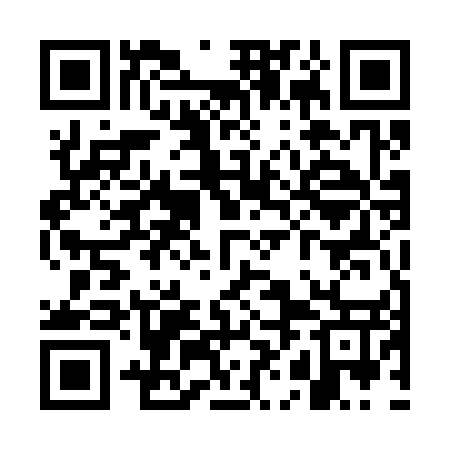 QR code for WHE357