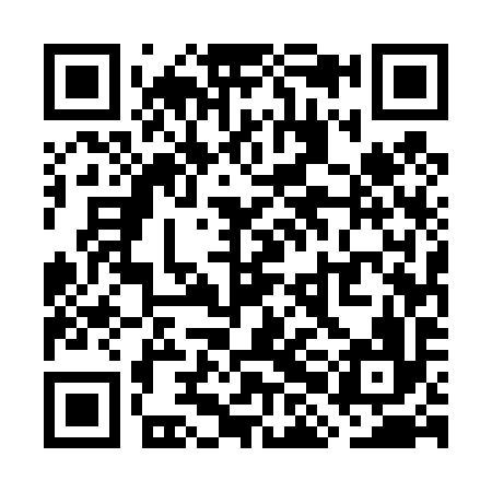 QR code for WHE496