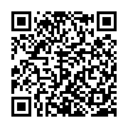 QR code for WHE515
