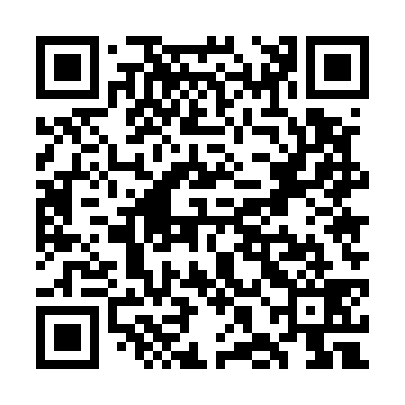 QR code for WHE539