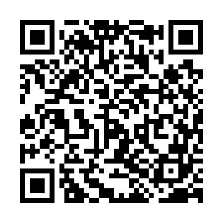 QR code for WHE762