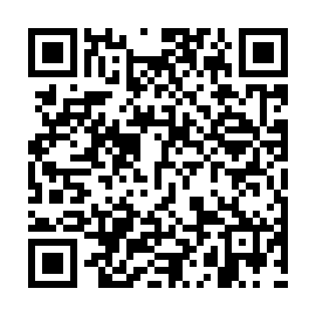 QR code for WHE962