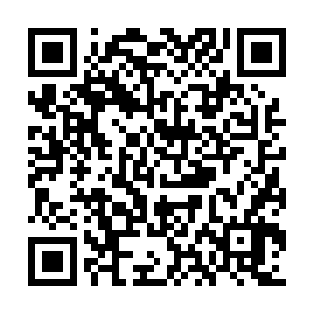 QR code for WHF066