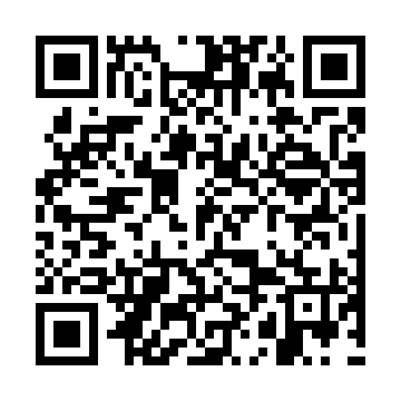 QR code for WHF795