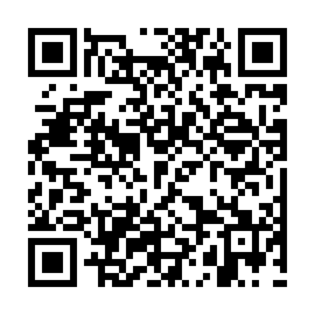 QR code for WHF801