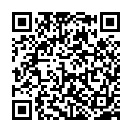 QR code for WHF833