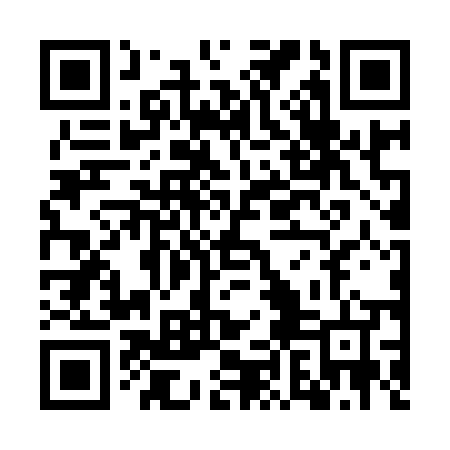QR code for WHF954