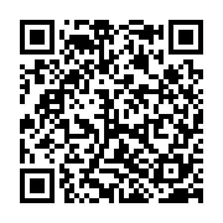 QR code for WHG375