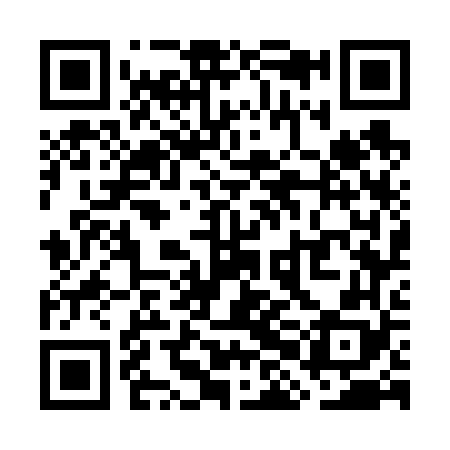 QR code for WHG668
