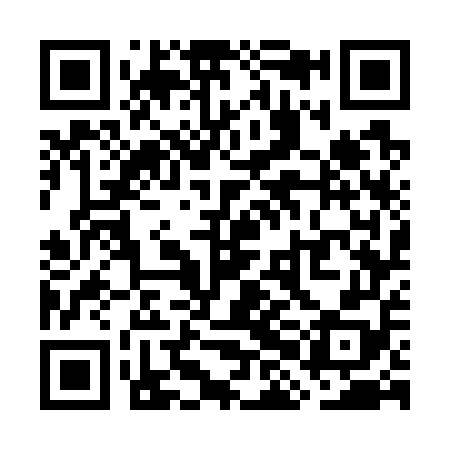 QR code for WHG758