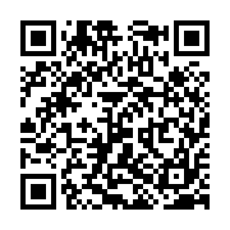 QR code for WHG817
