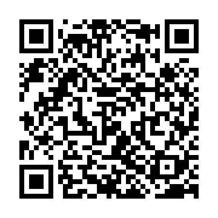 QR code for WHG829