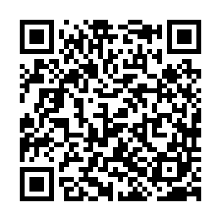 QR code for WHH240