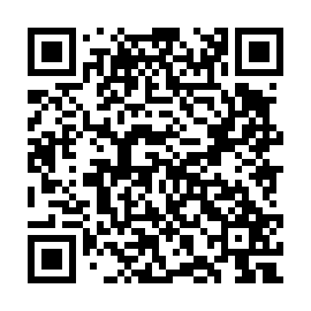QR code for WHH427