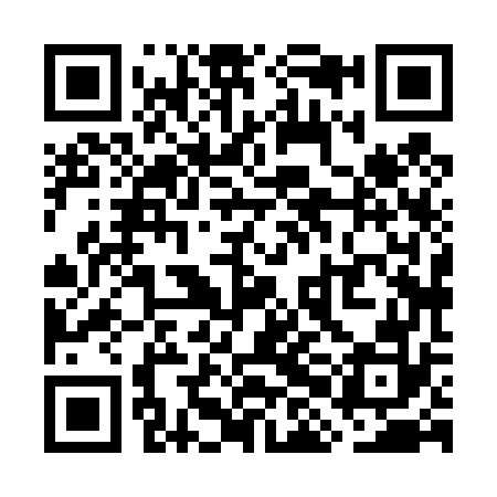 QR code for WHH472