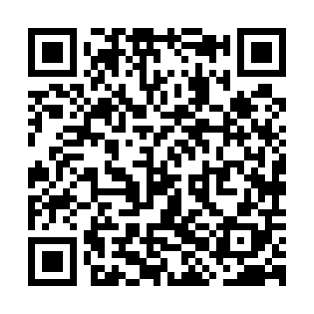 QR code for WHH508